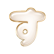 013