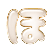 030