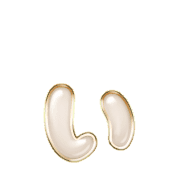 048