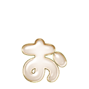 051