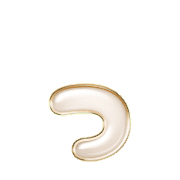 052