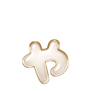 053