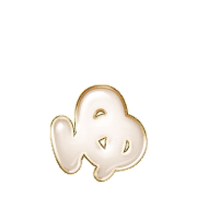 054