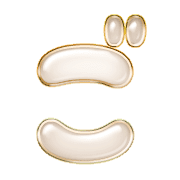 060