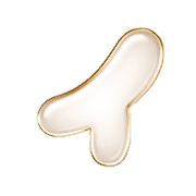 082