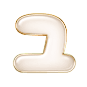 117