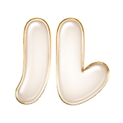 121