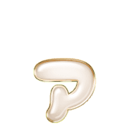 127