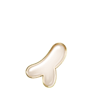 128