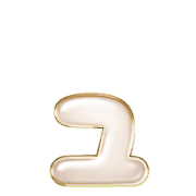 134