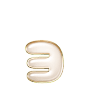 135
