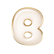 163
