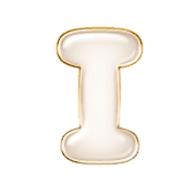 170
