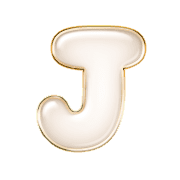 171