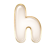 195