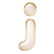 197