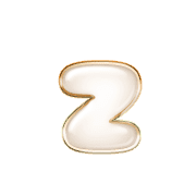 213