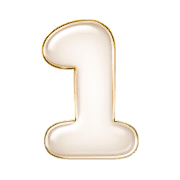 214