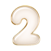 215