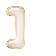 241