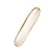 247