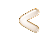 248