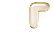 254