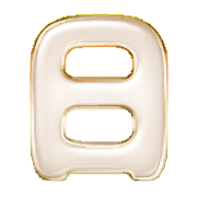 295