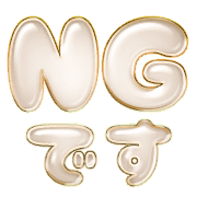 305
