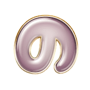 025