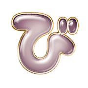 072