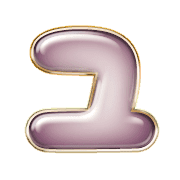 117