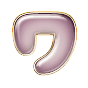 124