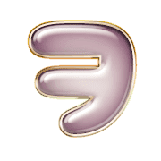 125