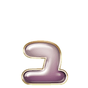 134