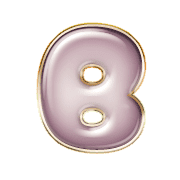 163