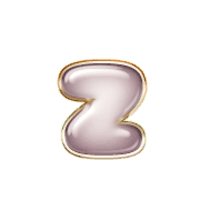 213