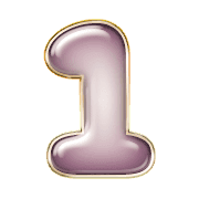 214
