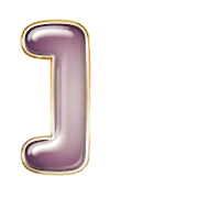 241