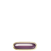 250