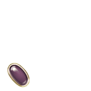 256