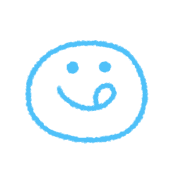 012