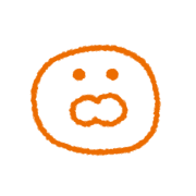 017