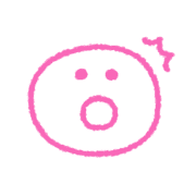 019