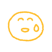 021