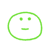 022