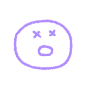 023