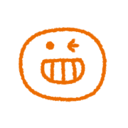 025