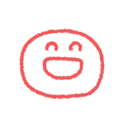 026