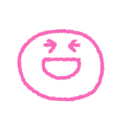 027